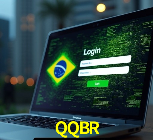 Integração de APIs QQBR