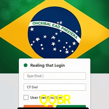 Jogos Exclusivos QQBR