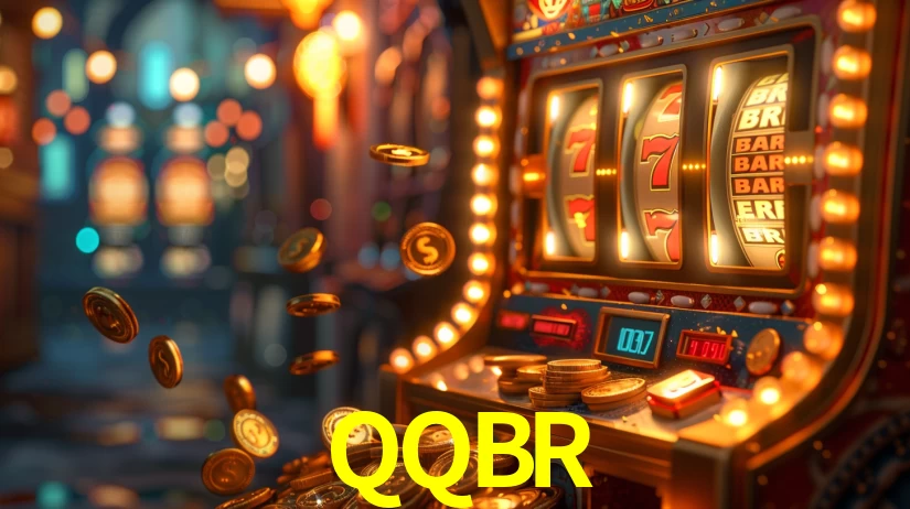 Ofertas Exclusivas QQBR