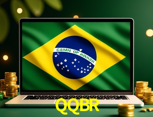 Provedores de Jogos QQBR