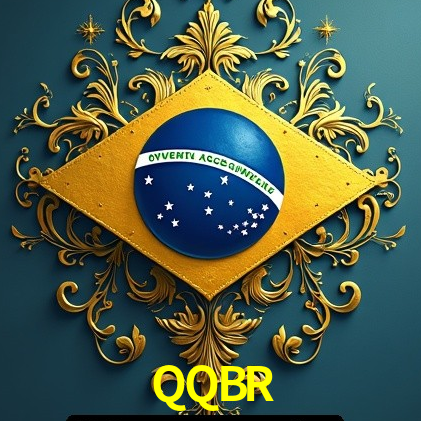 Interface Premium QQBR