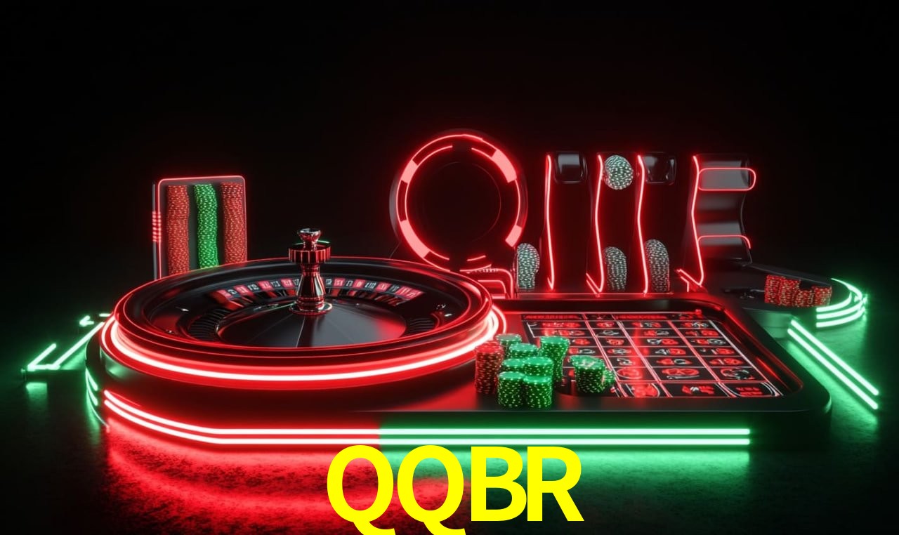 Estatísticas QQBR