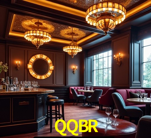 Especiais de Fim de Semana QQBR